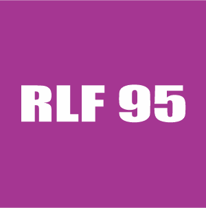 RLF95
