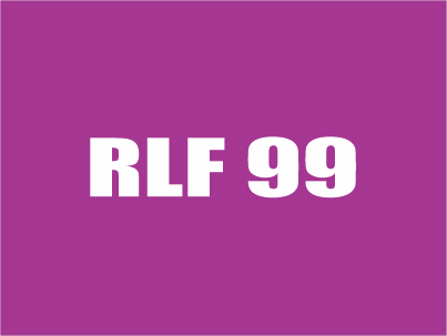 RLF99