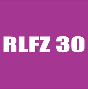 RLFZ30