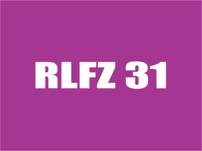 RLFZ31