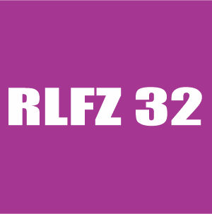 RLFZ32