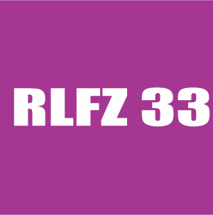 RLFZ33