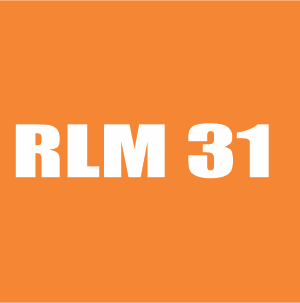 RLM31