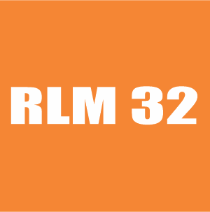 RLM32