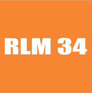RLM34