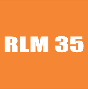 RLM35