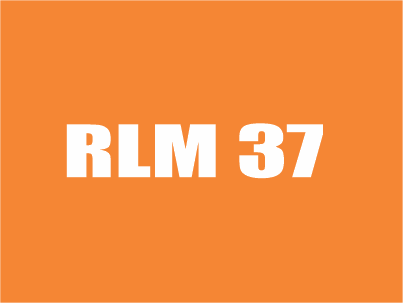 RLM37