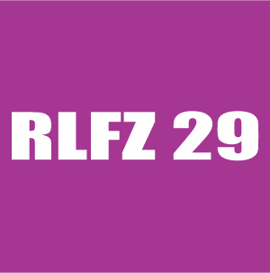 RLFZ29