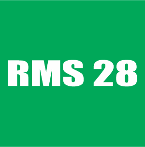 RMS28