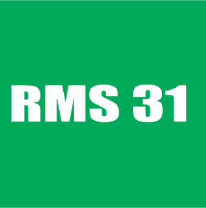 RMS31