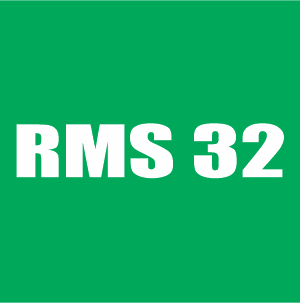 RMS32