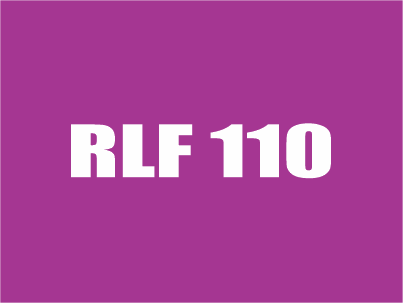 RLF110