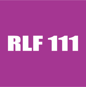 RLF111
