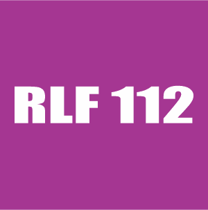 RLF112