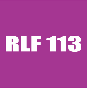 RLF113