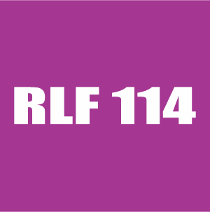 RLF114
