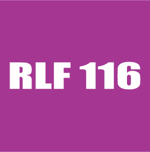 RLF116