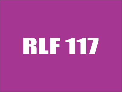 RLF117