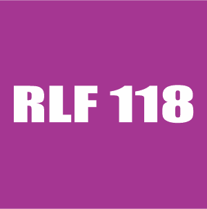 RLF118