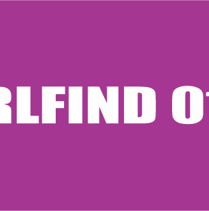 RLFIND01