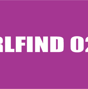 RLFIND02
