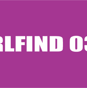 RLFIND03