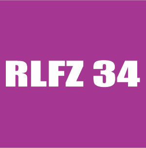 RLFZ34
