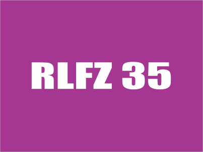 RLFZ35