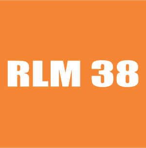 RLM38