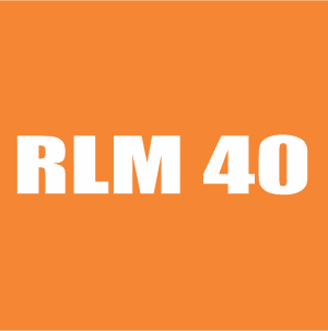 RLM40