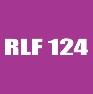 RLF124