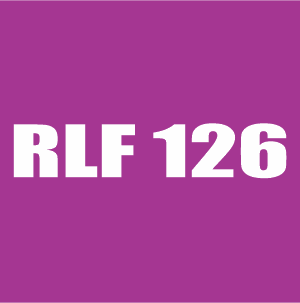 RLF126