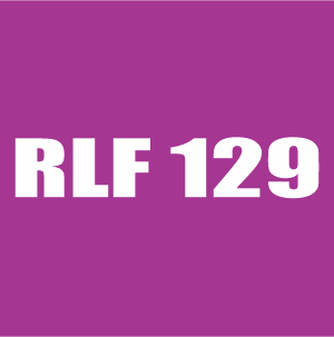 RLF129