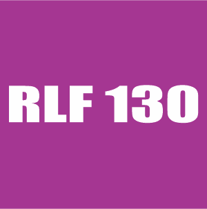 RLF130