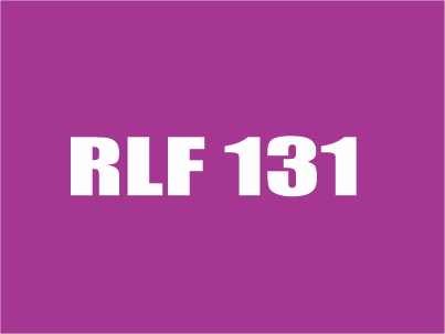 RLF131