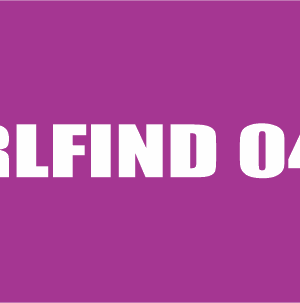 RLFIND04