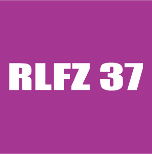 RLFZ37