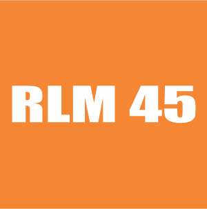 RLM45