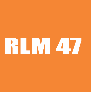 RLM47