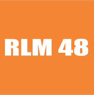 RLM48