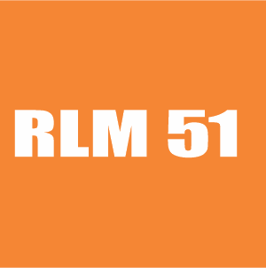 RLM51