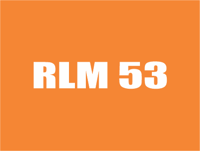 RLM53