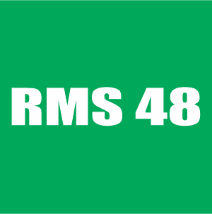 RMS48