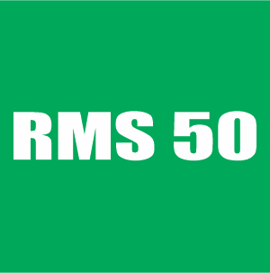 RMS50