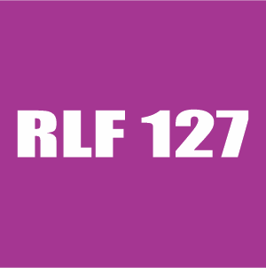 RLF127