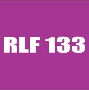RLF133