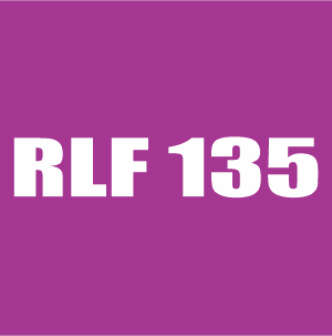 RLF135
