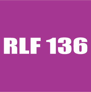 RLF136