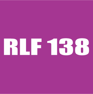RLF138