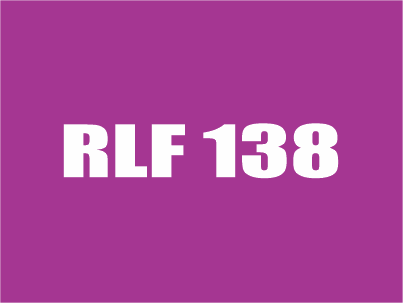 RLF138